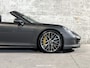 Porsche 911 991 Turbo S 3.8 6-cilinder Cabrio