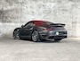 Porsche 911 991 Turbo S 3.8 6-cilinder Cabrio