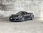 Porsche 911 991 Turbo S 3.8 6-cilinder Cabrio