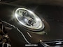Porsche 911 991 Turbo S 3.8 6-cilinder Cabrio