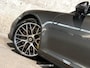 Porsche 911 991 Turbo S 3.8 6-cilinder Cabrio