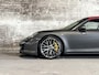 Porsche 911 991 Turbo S 3.8 6-cilinder Cabrio