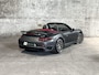 Porsche 911 991 Turbo S 3.8 6-cilinder Cabrio