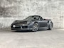 Porsche 911 991 Turbo S 3.8 6-cilinder Cabrio