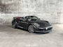 Porsche 911 991 Turbo S 3.8 6-cilinder Cabrio