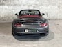 Porsche 911 991 Turbo S 3.8 6-cilinder Cabrio
