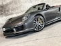 Porsche 911 991 Turbo S 3.8 6-cilinder Cabrio