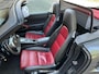 Porsche 911 991 Turbo S 3.8 6-cilinder Cabrio