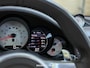 Porsche 911 991 Turbo S 3.8 6-cilinder Cabrio