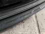 Porsche 911 991 Turbo S 3.8 6-cilinder Cabrio