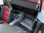 Porsche 911 991 Turbo S 3.8 6-cilinder Cabrio