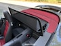 Porsche 911 991 Turbo S 3.8 6-cilinder Cabrio