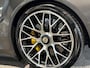 Porsche 911 991 Turbo S 3.8 6-cilinder Cabrio