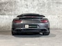 Porsche 911 991 Turbo S 3.8 6-cilinder Cabrio