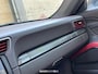 Porsche 911 991 Turbo S 3.8 6-cilinder Cabrio