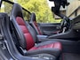 Porsche 911 991 Turbo S 3.8 6-cilinder Cabrio