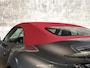 Porsche 911 991 Turbo S 3.8 6-cilinder Cabrio