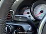 Porsche 911 991 Turbo S 3.8 6-cilinder Cabrio