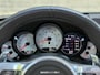 Porsche 911 991 Turbo S 3.8 6-cilinder Cabrio