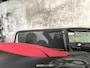 Porsche 911 991 Turbo S 3.8 6-cilinder Cabrio