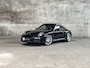 Porsche 911 Targa 4s PDK 3.8 6-cilinder