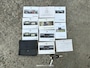 Porsche 911 Targa 4s PDK 3.8 6-cilinder