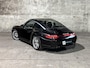Porsche 911 Targa 4s PDK 3.8 6-cilinder
