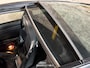 Porsche 911 Targa 4s PDK 3.8 6-cilinder