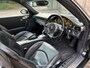 Porsche 911 Targa 4s PDK 3.8 6-cilinder