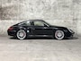Porsche 911 Targa 4s PDK 3.8 6-cilinder