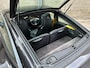 Porsche 911 Targa 4s PDK 3.8 6-cilinder