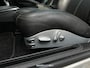 Porsche 911 Targa 4s PDK 3.8 6-cilinder
