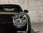 Porsche 911 Targa 4s PDK 3.8 6-cilinder
