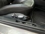 Porsche 911 Targa 4s PDK 3.8 6-cilinder
