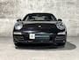 Porsche 911 Targa 4s PDK 3.8 6-cilinder