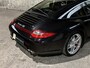 Porsche 911 Targa 4s PDK 3.8 6-cilinder