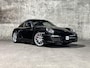 Porsche 911 Targa 4s PDK 3.8 6-cilinder