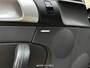 Porsche 911 Targa 4s PDK 3.8 6-cilinder