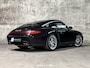Porsche 911 Targa 4s PDK 3.8 6-cilinder