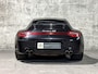 Porsche 911 Targa 4s PDK 3.8 6-cilinder