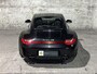 Porsche 911 Targa 4s PDK 3.8 6-cilinder