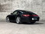 Porsche 911 Targa 4s PDK 3.8 6-cilinder