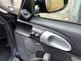 Porsche 911 Targa 4s PDK 3.8 6-cilinder
