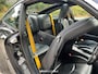 Porsche 911 Targa 4s PDK 3.8 6-cilinder