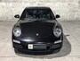 Porsche 911 Targa 4s PDK 3.8 6-cilinder
