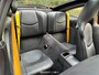 Porsche 911 Targa 4s PDK 3.8 6-cilinder