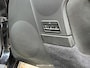 Porsche 911 Targa 4s PDK 3.8 6-cilinder