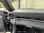 Porsche 911 Targa 4s PDK 3.8 6-cilinder