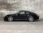 Porsche 911 Targa 4s PDK 3.8 6-cilinder