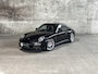 Porsche 911 Targa 4s PDK 3.8 6-cilinder